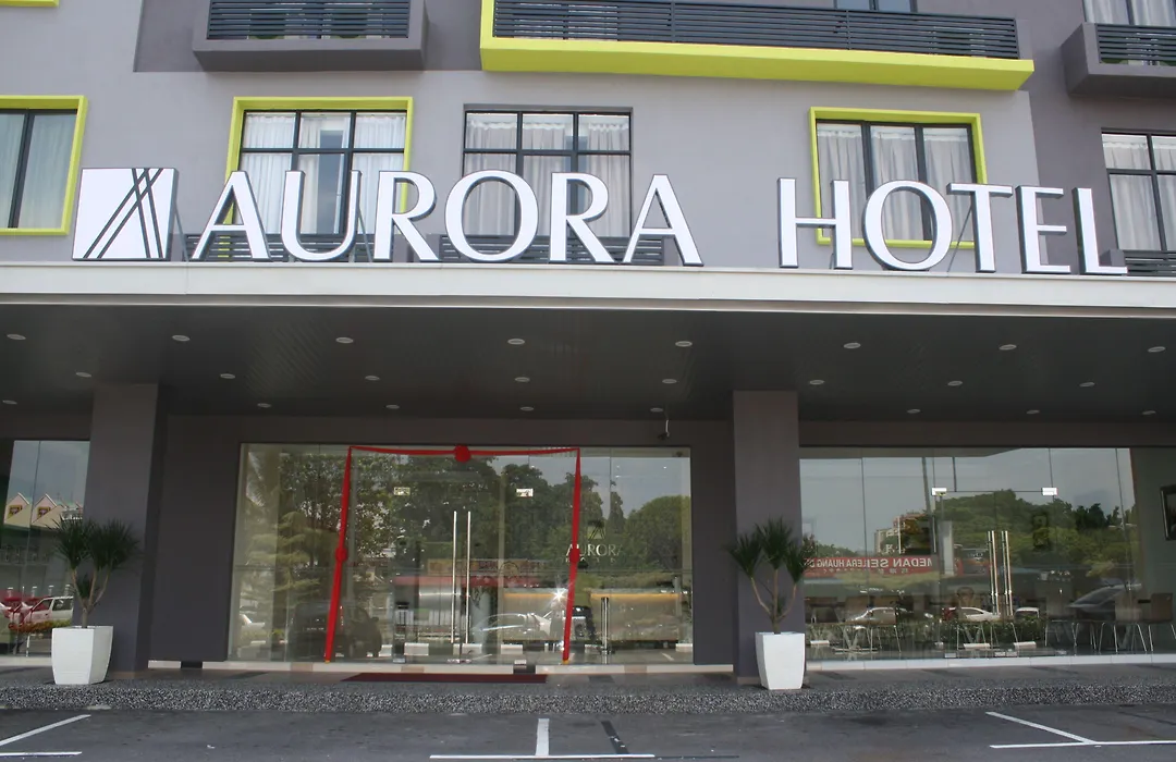 Aurora Hotel-1