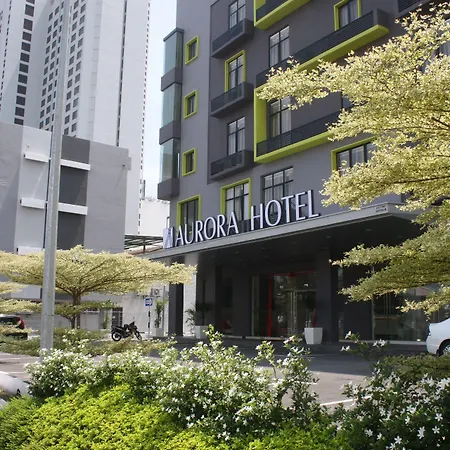 Aurora Hotel-3